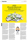 Meinung