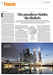 Finanzen