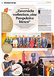 Unternehmen