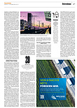 Unternehmen