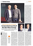 Unternehmen