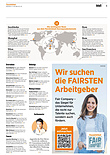 Inhalt
