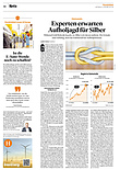 Finanzen