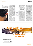 Finanzen