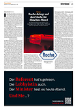 Unternehmen