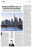 Finanzen