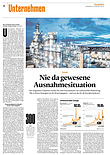 Unternehmen