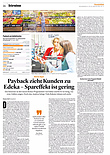 Unternehmen