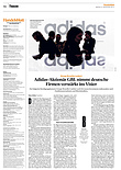 Finanzen