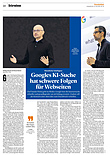Unternehmen