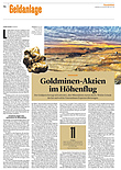 Finanzen