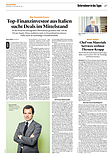 Unternehmen