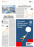 Finanzen
