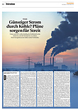 Unternehmen