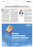 Unternehmen