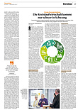 Unternehmen