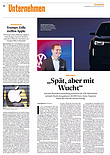 Unternehmen