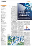 Unternehmen
