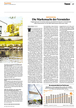 Finanzen