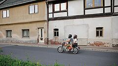 Wieder auf Wachstumskurs