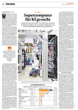 Unternehmen