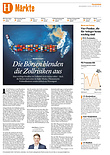 Finanzen