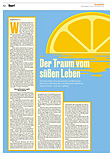 Wochenende