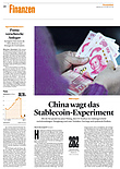 Finanzen