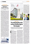 Unternehmen