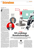 Unternehmen