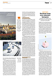 Finanzen