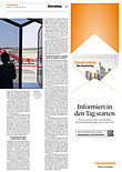 Unternehmen