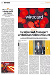 Unternehmen