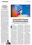 Politik