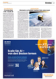 Unternehmen