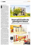 Finanzen