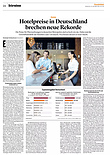 Unternehmen