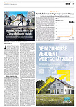 Finanzen