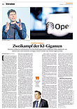 Unternehmen