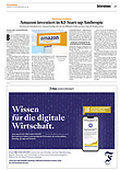Unternehmen