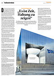 Unternehmen