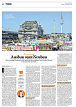 Finanzen