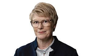 Schuldenbremse sollte bleiben, wie sie ist
