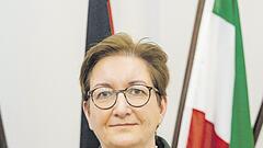 Auf diese Politiker und Politikerinnen kommt es jetzt an