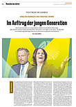 Wochenende