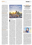 Unternehmen