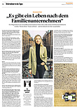 Unternehmen