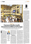 Finanzen