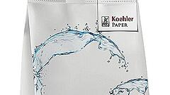 Wo viele Kleine einem Großen in die Zukunft helfen