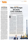 Politik